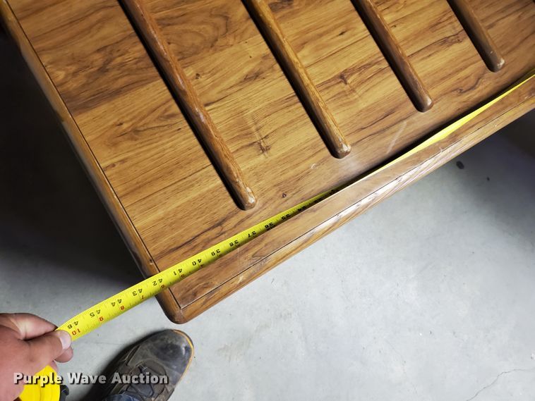 image for item IX9828 Furniture