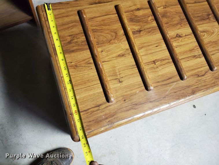 image for item IX9828 Furniture