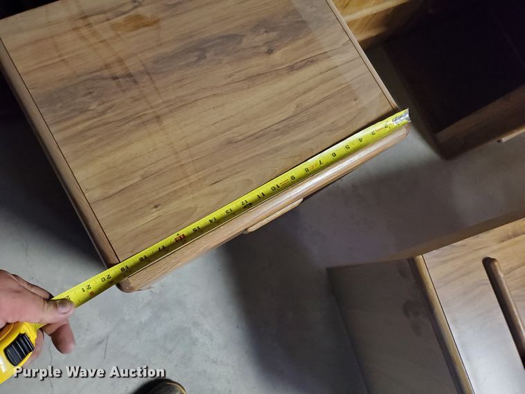 image for item IX9828 Furniture