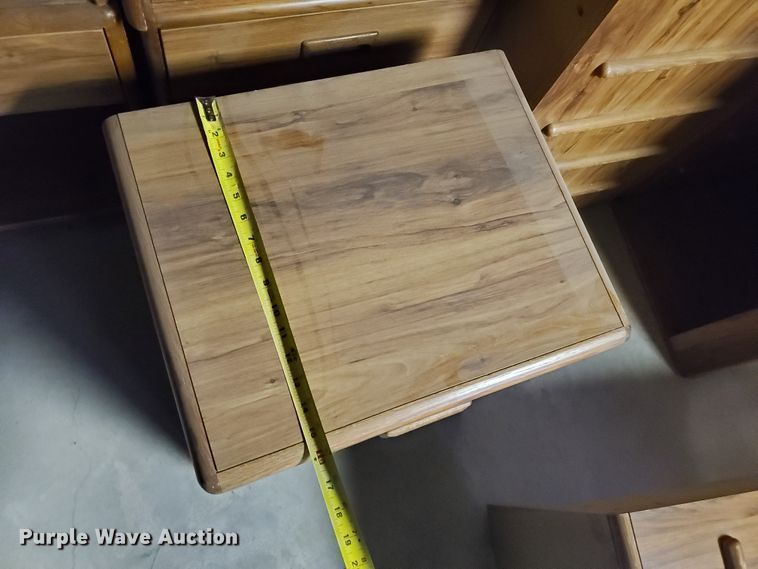 image for item IX9828 Furniture