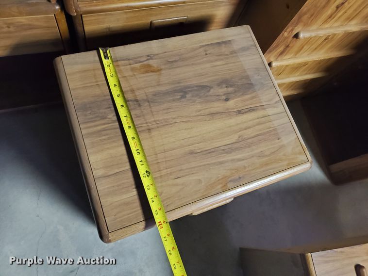 image for item IX9828 Furniture