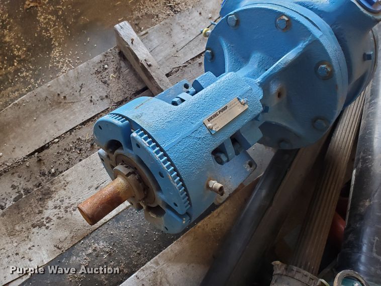 image for item IX9856 PTO parts