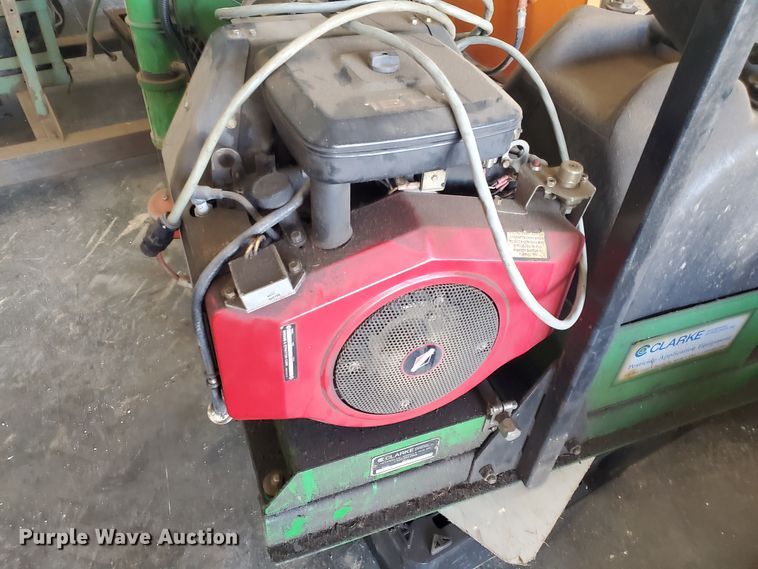 image for item IX9859 (3) mosquito foggers