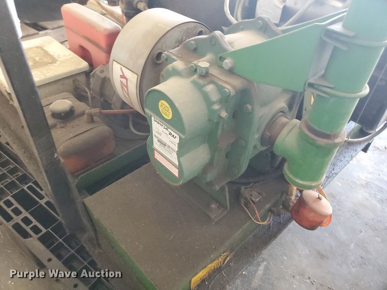 image for item IX9859 (3) mosquito foggers