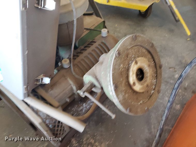 image for item IX9859 (3) mosquito foggers