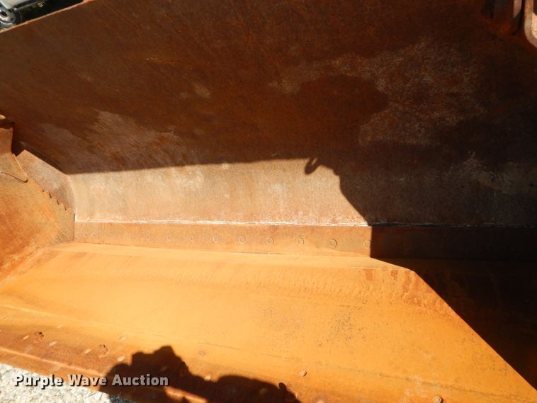 image for item IY9668 2003 John Deere 544H  wheel loader