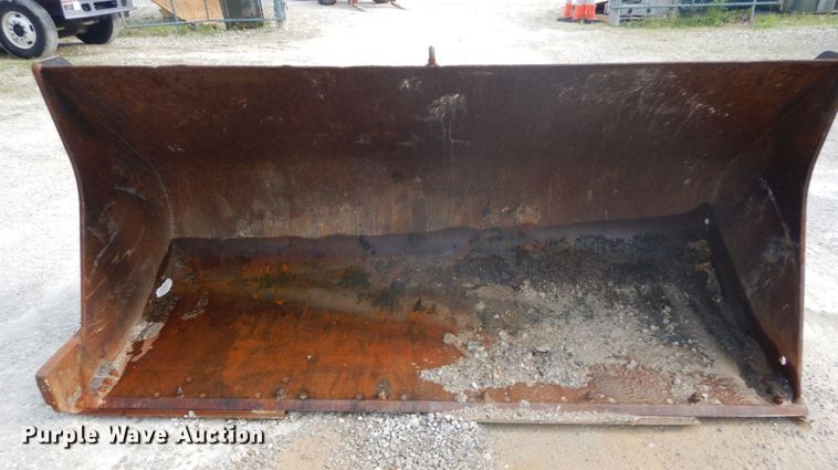 image for item IY9673 John Deere 624H  wheel loader