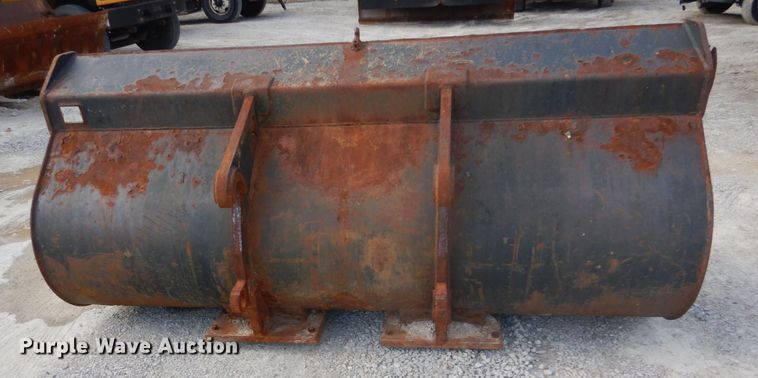 image for item IY9673 John Deere 624H  wheel loader