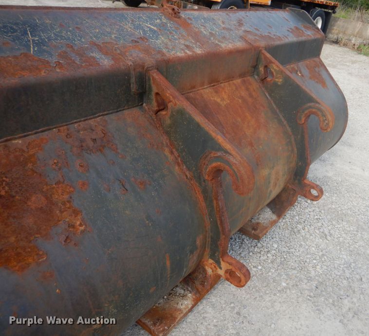 image for item IY9673 John Deere 624H  wheel loader