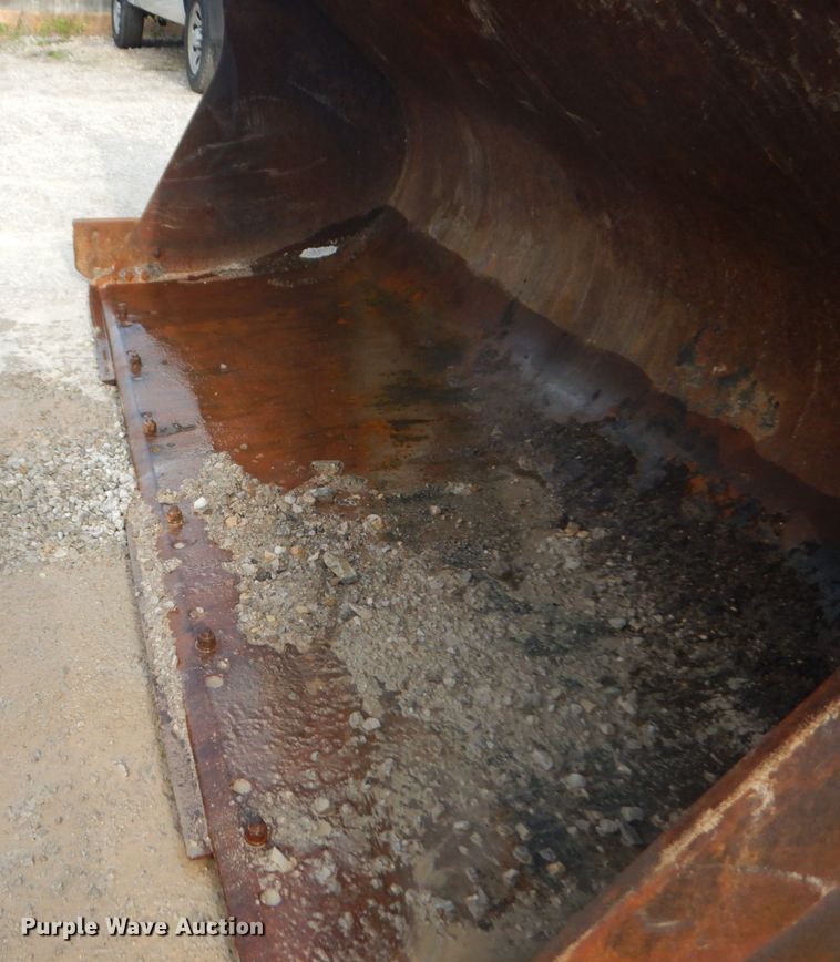 image for item IY9673 John Deere 624H  wheel loader