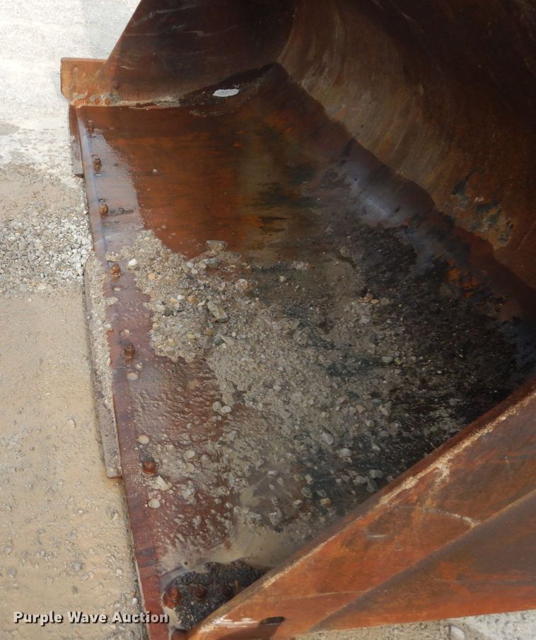 image for item IY9673 John Deere 624H  wheel loader