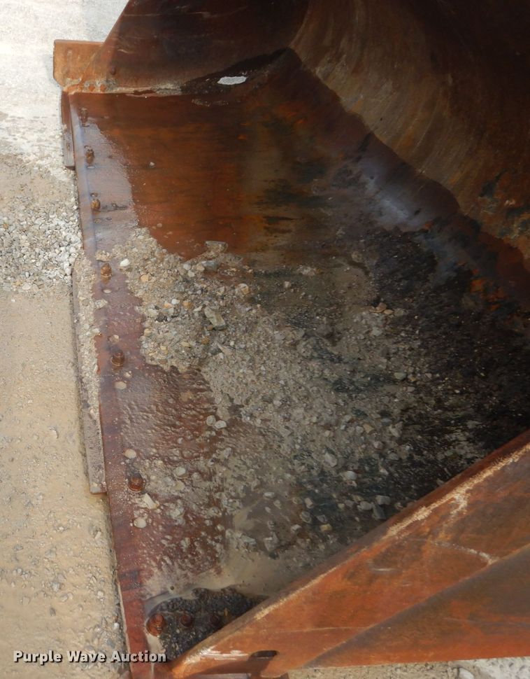 image for item IY9673 John Deere 624H  wheel loader