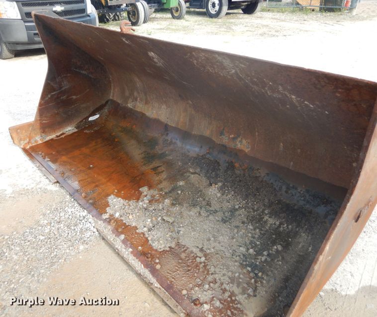 image for item IY9673 John Deere 624H  wheel loader