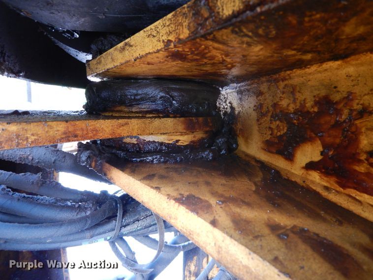 image for item IY9673 John Deere 624H  wheel loader