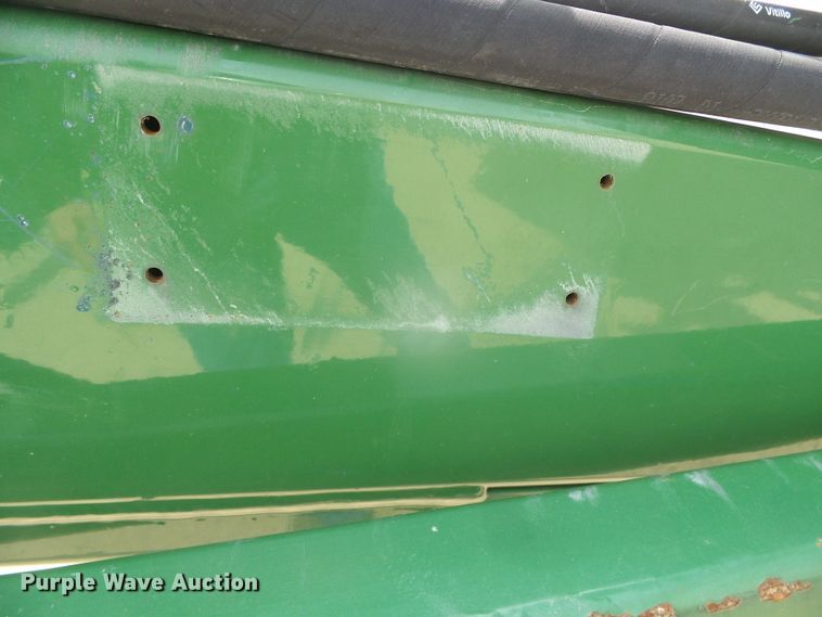 image for item DI5576 Sitrex Magnum Pro Evolution MKE1834-2037 hay rake