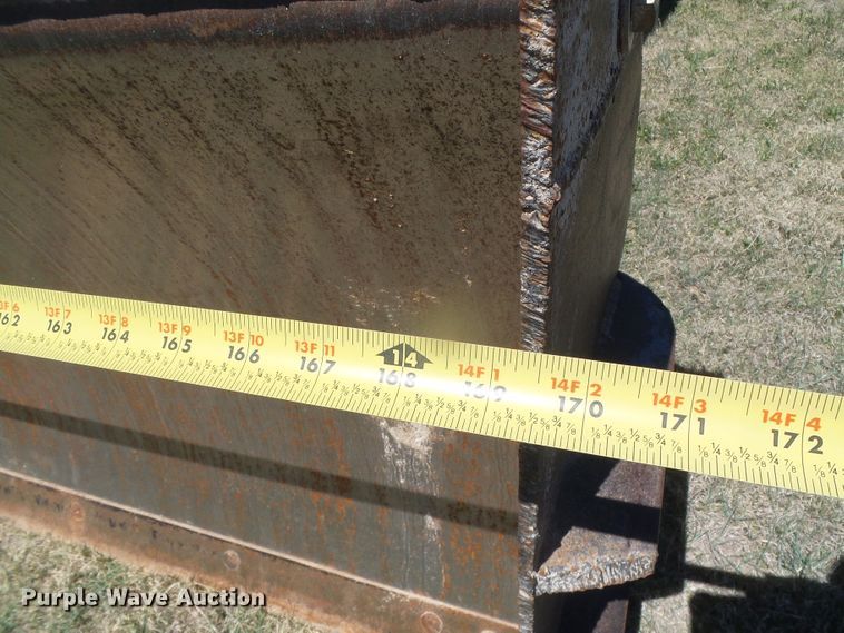 image for item DI5587 1993 John Deere 8770  4WD tractor