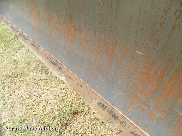 image for item DI5587 1993 John Deere 8770  4WD tractor