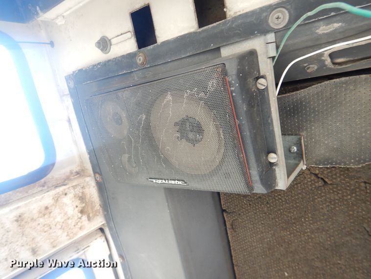 image for item DJ1224 1974 Case 1370  tractor