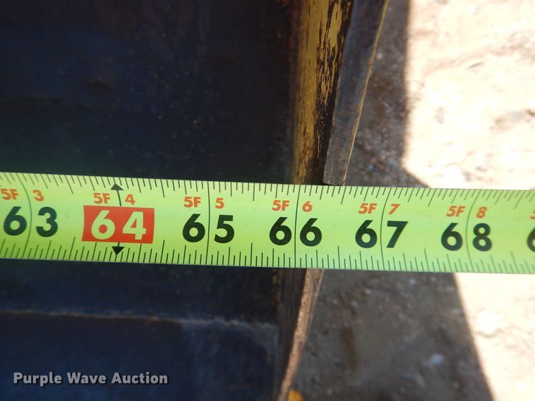 image for item DJ1228 Ford 3400  tractor