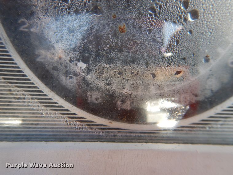 image for item DJ1228 Ford 3400  tractor