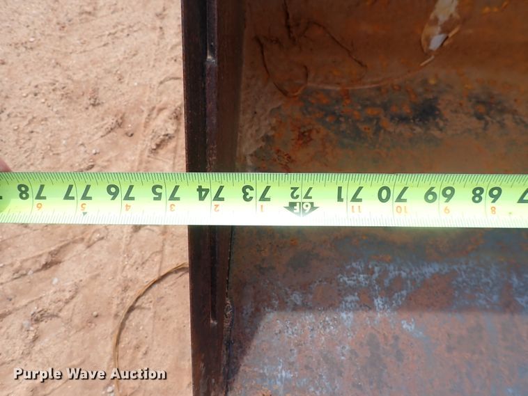 image for item DJ5525 John Deere 4430  tractor