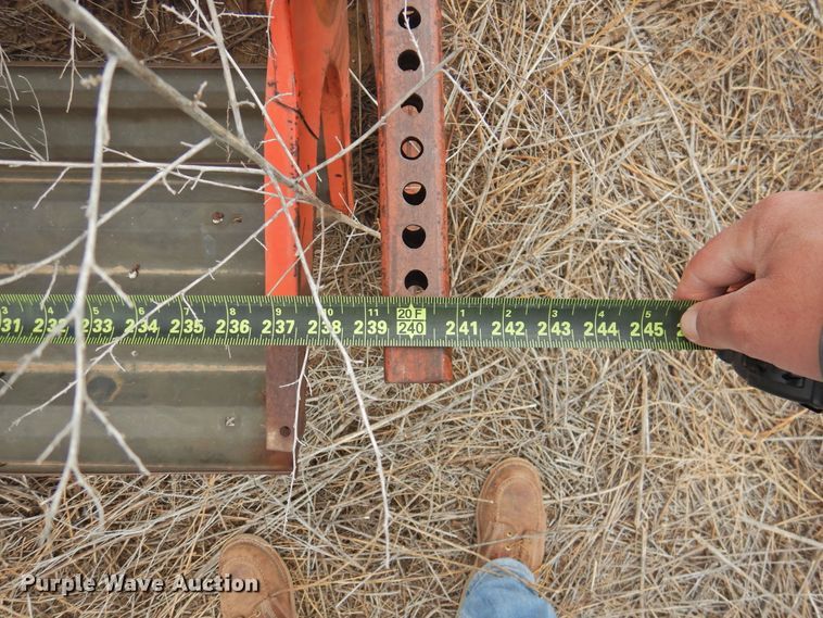 image for item DJ8460 International Harvester 915  combine