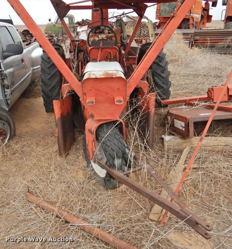 image for item DJ8461 Long 444  cotton picker