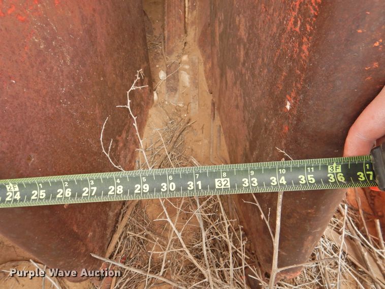 image for item DJ8461 Long 444  cotton picker