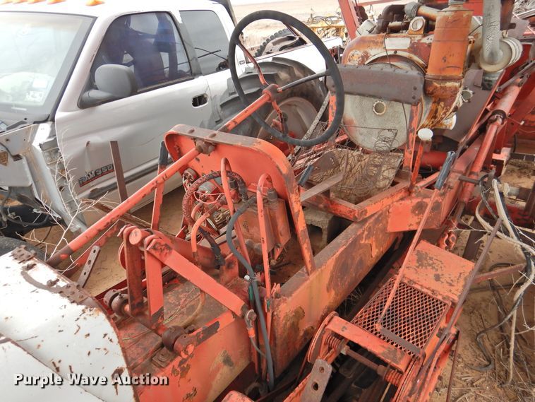 image for item DJ8461 Long 444  cotton picker