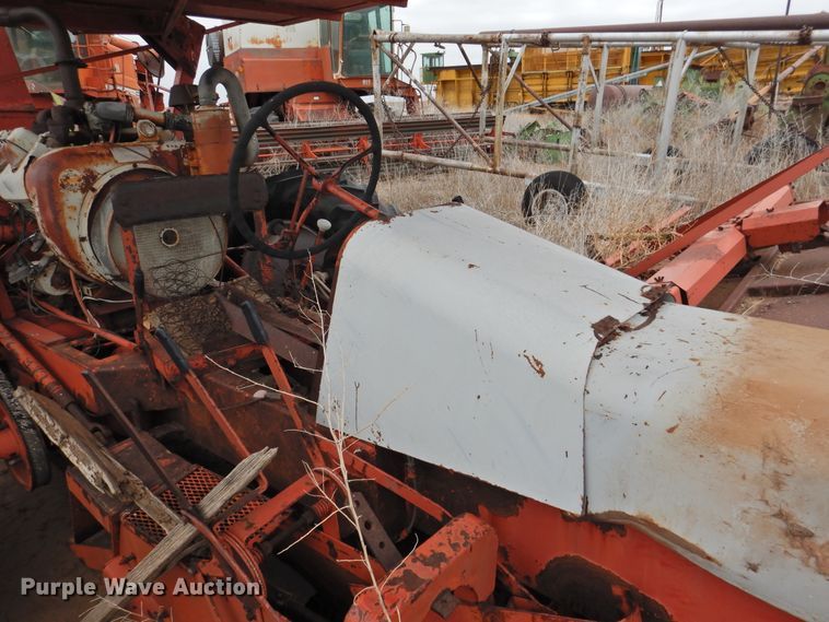 image for item DJ8461 Long 444  cotton picker