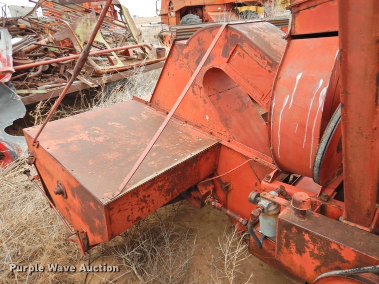 image for item DJ8461 Long 444  cotton picker