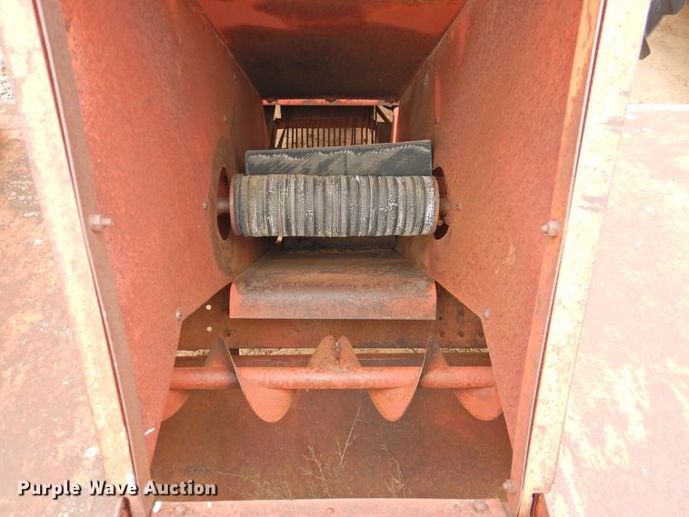 image for item DJ8461 Long 444  cotton picker