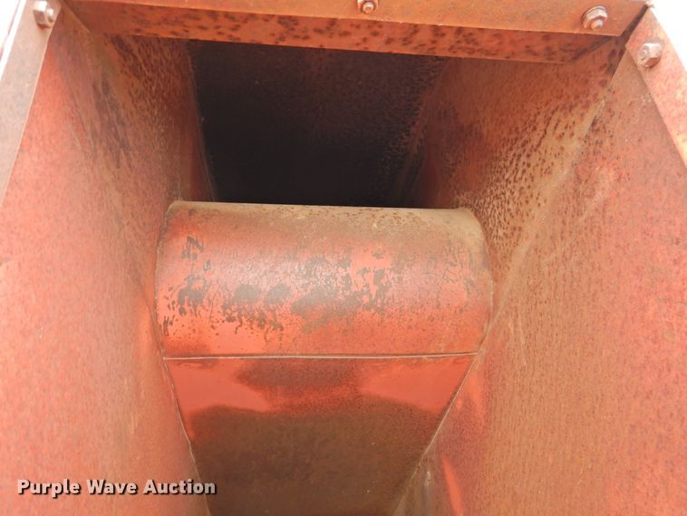 image for item DJ8461 Long 444  cotton picker