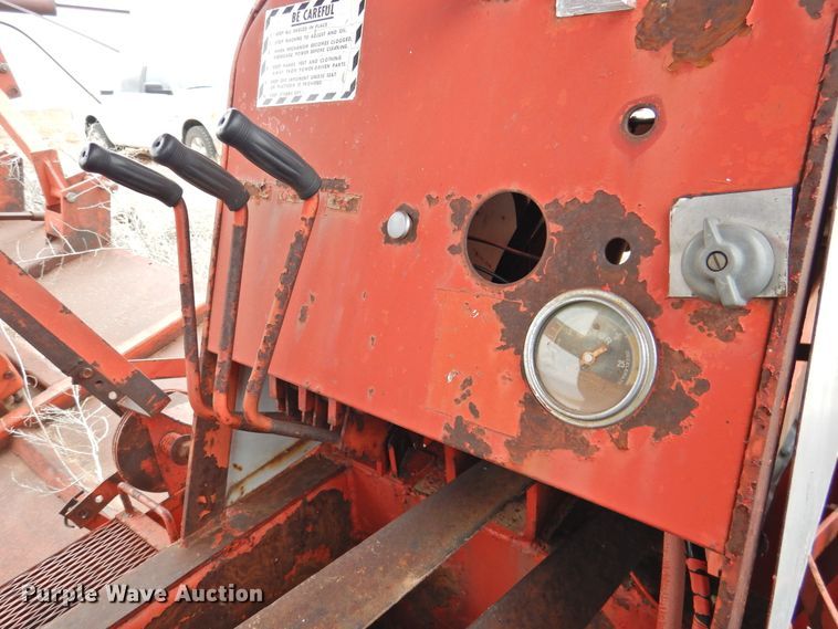 image for item DJ8461 Long 444  cotton picker