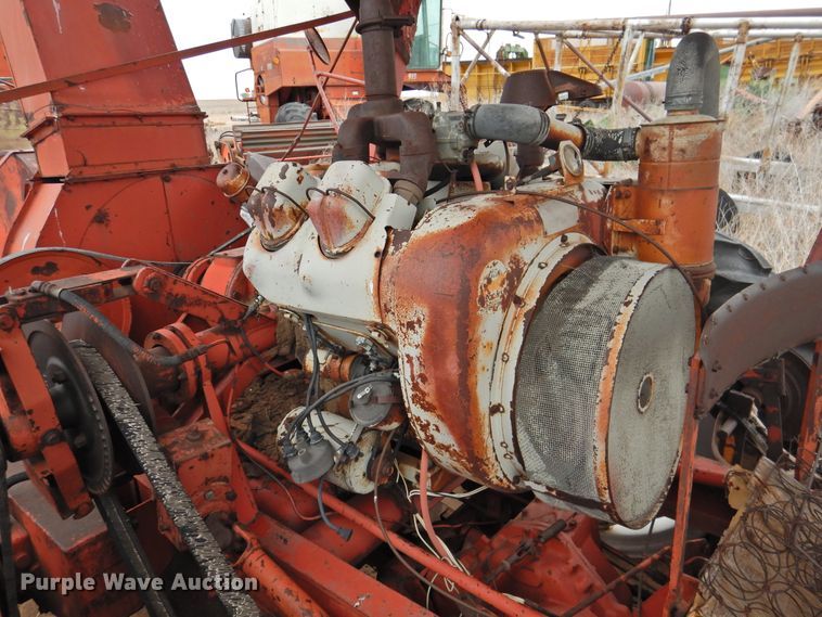 image for item DJ8461 Long 444  cotton picker