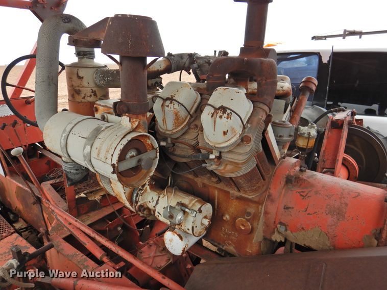 image for item DJ8461 Long 444  cotton picker