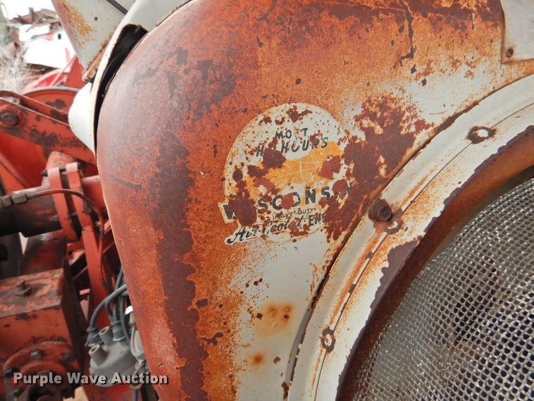 image for item DJ8461 Long 444  cotton picker