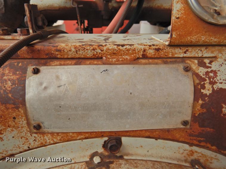 image for item DJ8461 Long 444  cotton picker