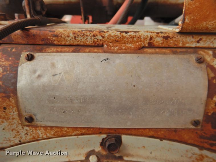 image for item DJ8461 Long 444  cotton picker