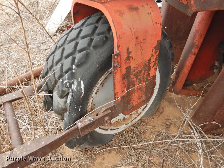 image for item DJ8461 Long 444  cotton picker