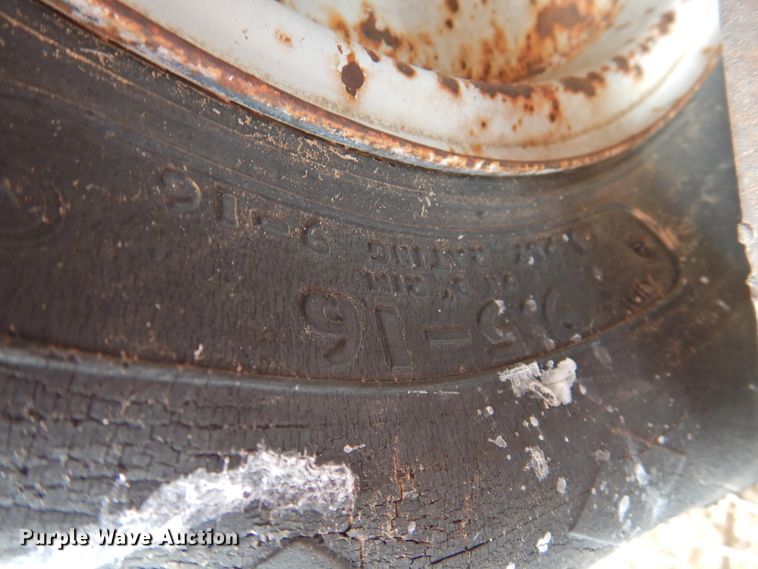 image for item DJ8461 Long 444  cotton picker