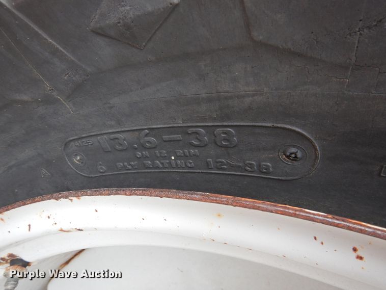 image for item DJ8461 Long 444  cotton picker