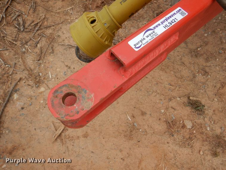 image for item HL9421 Fairway Industries  bermuda planter