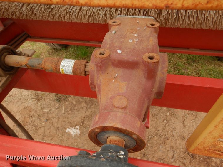 image for item HL9421 Fairway Industries  bermuda planter