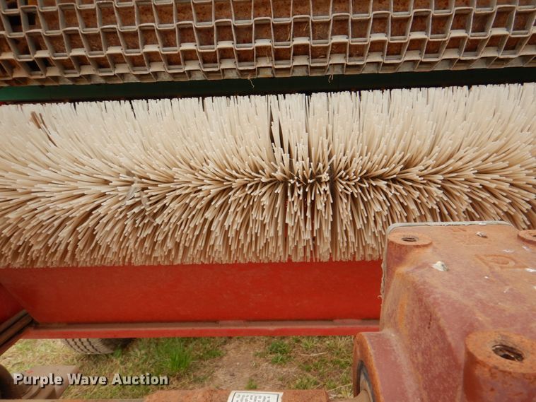 image for item HL9421 Fairway Industries  bermuda planter