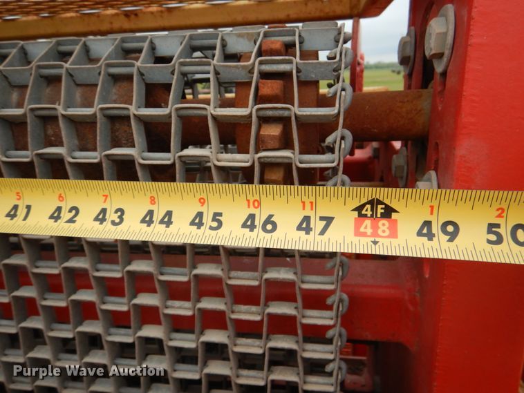 image for item HL9421 Fairway Industries  bermuda planter