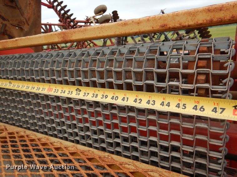 image for item HL9421 Fairway Industries  bermuda planter