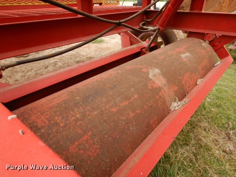 image for item HL9421 Fairway Industries  bermuda planter