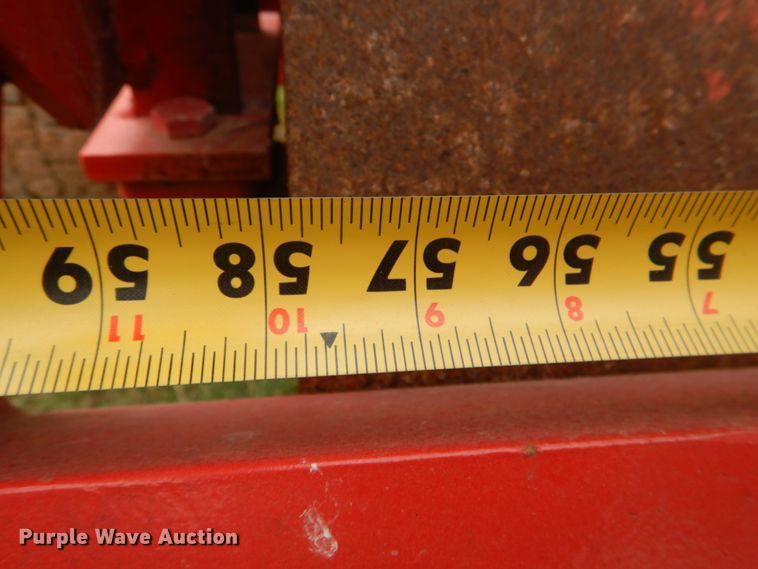 image for item HL9421 Fairway Industries  bermuda planter