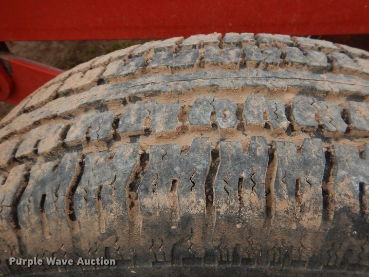 image for item HL9421 Fairway Industries  bermuda planter